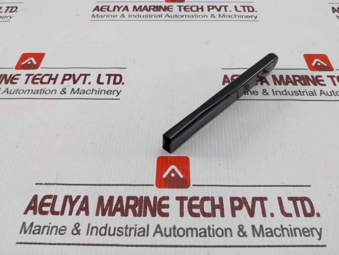 Convotherm 6002058 Handle Insulation