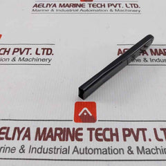 Convotherm 6002058 Handle Insulation