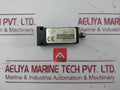 Convum Aps030-pnp-sa2 Pneumatic Vacuum Switch 0/-1 Bar Max.5 Bar 850142