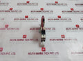 Convum Mvs 3011063 + Cvx-1243-mc2 Digital Pressure Sensor Dc10.8-30V 0–0.7 Mpa