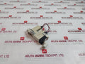 Convum Mvs 3011063 + Cvx-1243-mc2 Digital Pressure Sensor Dc10.8-30V 0–0.7 Mpa