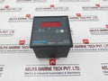 Conzerv Dm1210 Digital Volt Meter 50/60Hz