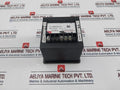 Conzerv Dm1210 Digital Volt Meter 50/60Hz