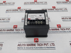 Conzerv Dm1210 Digital Volt Meter 50/60Hz