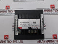 Conzerv Dm1210 Digital Volt Meter 50/60Hz