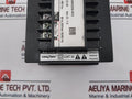 Conzerv Dm1210 Digital Volt Meter 50/60Hz