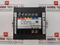 Conzerv Dm3110 Digital Amp Meter 90 To 300Vac 50/60Hz