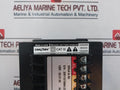 Conzerv Dm3110 Digital Amp Meter 90 To 300Vac 50/60Hz