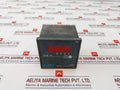 Conzerv DM3210 Digital Panel Meter 50/60Hz