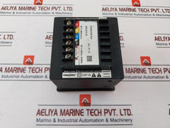 Conzerv DM3210 Digital Panel Meter 50/60Hz