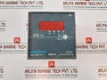 Conzerv DM3210 Digital Panel Meter 50/60Hz