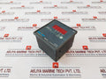 Conzerv DM3210 Digital Panel Meter 50/60Hz