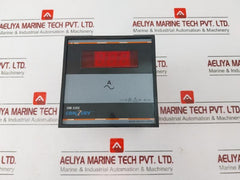 Conzerv DM 3252 Digital Panel Meter 500/100/5A 240 V