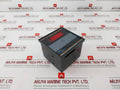 Conzerv DM 3252 Digital Panel Meter 500/100/5A 240 V