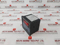 Conzerv DM 3252 Digital Panel Meter 500/100/5A 240 V