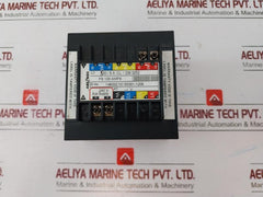 Conzerv DM 3252 Digital Panel Meter 500/100/5A 240 V