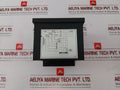 Conzerv DM 3252 Digital Panel Meter 500/100/5A 240 V
