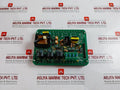 Conzerv Em 3360 Controller, 5.05.02, Ac 240V 3A, Dc 24V 2A