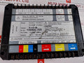 Conzerv Em 3360 Controller, 5.05.02, Ac 240V 3A, Dc 24V 2A