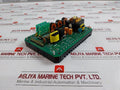 Conzerv Em 3360 Controller, 5.05.02, Ac 240V 3A, Dc 24V 2A