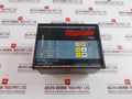 Conzerv Em 3360 True Rms Power Energy Monitor 50/60Hz