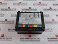 Conzerv Em 3360 True Rms Power Energy Monitor 50/60Hz