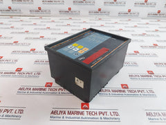 Conzerv Em 3360 True Rms Power Energy Monitor 50/60Hz