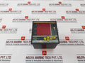 Conzerv Em 6400 Energy Meter 44 To 300V Ac Dc