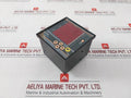 Conzerv Em 6400 Power Meter Rs485 44 To 300V Ac Dc 10 To 120% Load