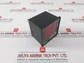 Conzerv Em 6400 Power Meter Rs485 44 To 300V Ac Dc 10 To 120% Load