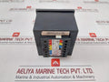 Conzerv Em 6400 Power Meter Rs485 44 To 300V Ac Dc 10 To 120% Load