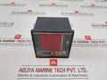 Conzerv Em 6400 Power Meter Rs485 44 To 300V Ac Dc 10 To 120% Load