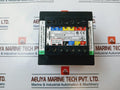 Conzerv Em6433 Energy Meter Ver: 03.03.08