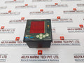 Conzerv Em6433 Rs 485 Power & Energy Meter