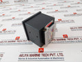 Conzerv Em6433 Rs 485 Power & Energy Meter