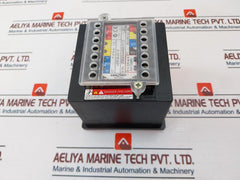 Conzerv Em6433 Rs 485 Power & Energy Meter