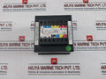 Conzerv Em 6436 Digital Energy Meter Ver 03.02.12