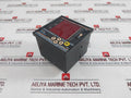 Conzerv Em 6436 Digital Energy Meter Ver 03.02.12