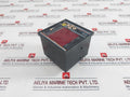 Conzerv Em 6436 Digital Energy Meter Ver 03.02.12
