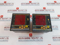 Conzerv Em 6436 Digital True Rms Energy Meter Ver 03.03.05