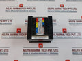 Conzerv Em 6436 Digital True Rms Energy Meter Ver 03.03.05
