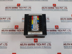 Conzerv Em 6436 Digital True Rms Energy Meter Ver 03.03.05