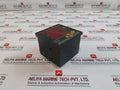 Conzerv Em 6436 Digital True Rms Energy Meter Ver 03.03.05