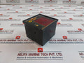 Conzerv Em 6436 Digital True Rms Energy Meter Ver 03.03.05