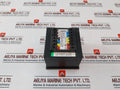 Conzerv Em 6436 Power Meter 44 To 300V Ac Dc