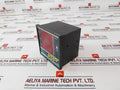 Conzerv Em 6436 Power Meter 44 To 300V Ac Dc