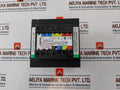 Conzerv Em 6436 Power Meter 44 To 300V Ac Dc