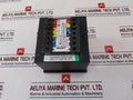 Conzerv Em 6436 Power Meter 44 To 300V Ac Dc