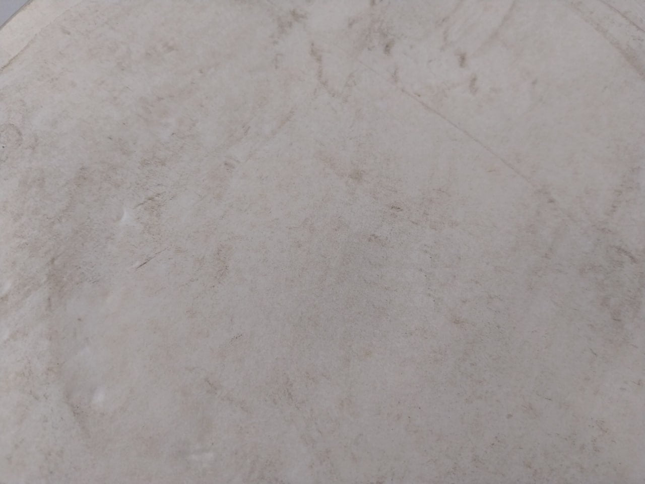 Cook Compression Ks00B-51061 Rebuild Kit