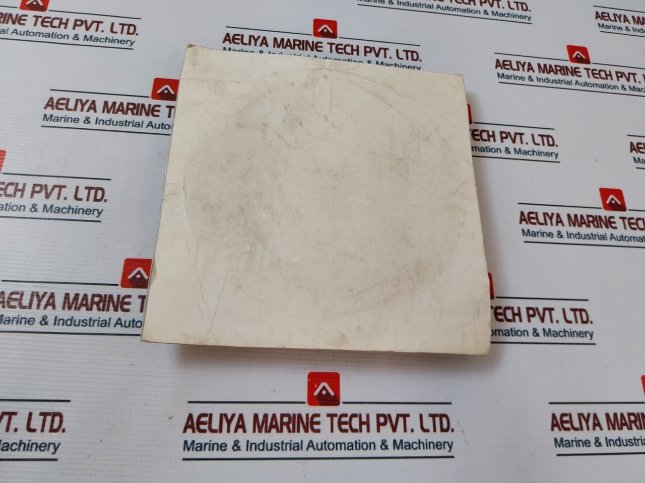 Cook Compression Ks00B-51061 Rebuild Kit